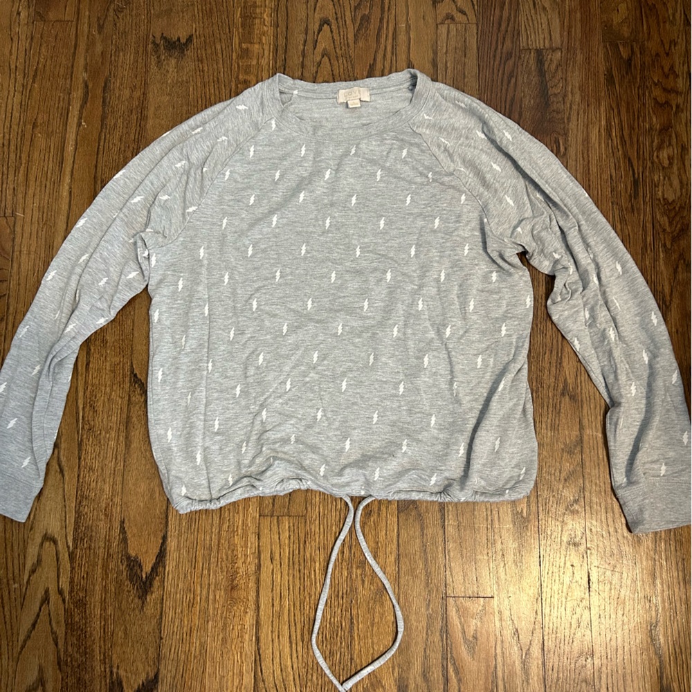 GAP lounge wear